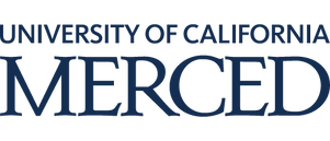 UCM logo